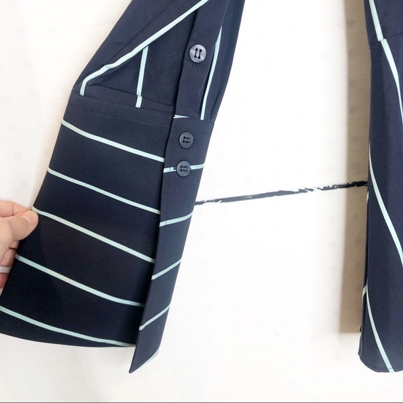 Palmer//Harding | Radiant Shirt - Picture 7 of 9